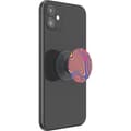 Pikkukuva 5 / 8: Popsockets PopGrip Basic Woozy