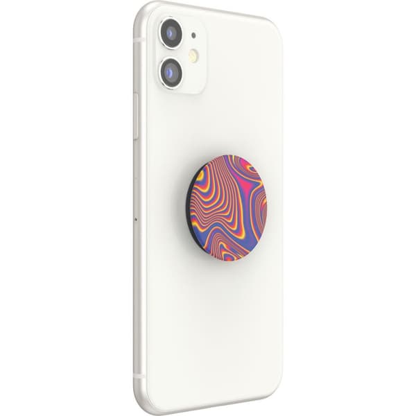 Popsockets PopGrip Basic Woozy