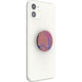 Pikkukuva 6 / 8: Popsockets PopGrip Basic Woozy