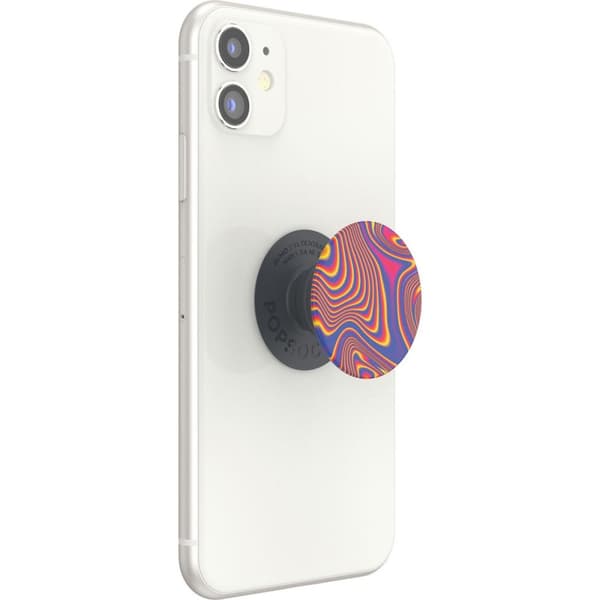 Popsockets PopGrip Basic Woozy
