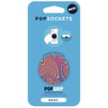Pikkukuva 8 / 8: Popsockets PopGrip Basic Woozy
