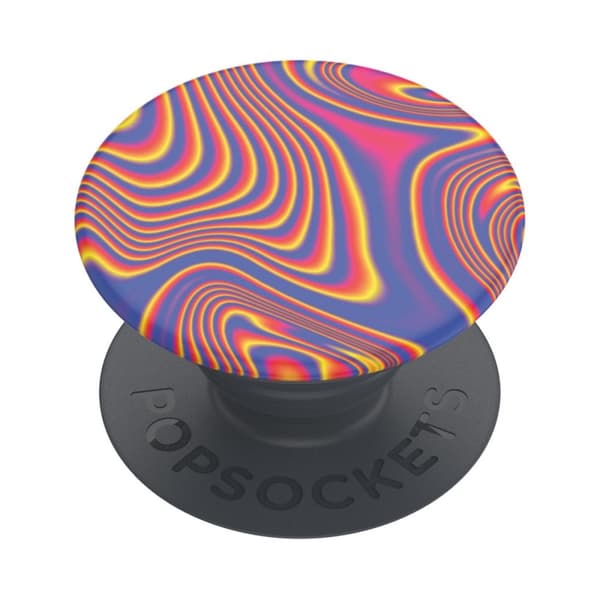 Popsockets PopGrip Basic Woozy