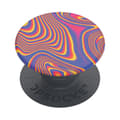Pikkukuva 1 / 8: Popsockets PopGrip Basic Woozy