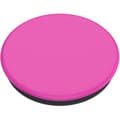 Miniatyrbilde 3 av 7: Popsockets PopGrip Basic Magenta