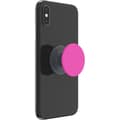 Miniatyrbilde 5 av 7: Popsockets PopGrip Basic Magenta