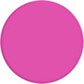 Miniatyrbilde 2 av 7: Popsockets PopGrip Basic Magenta