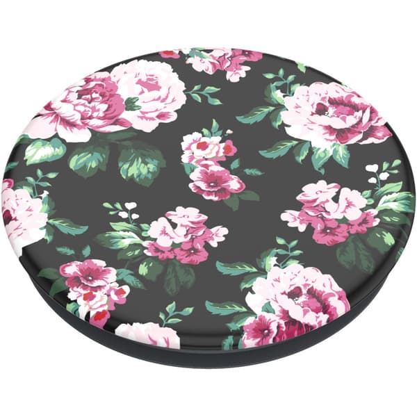 Popsockets PopGrip Basic English Garden