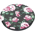Pikkukuva 3 / 7: Popsockets PopGrip Basic English Garden