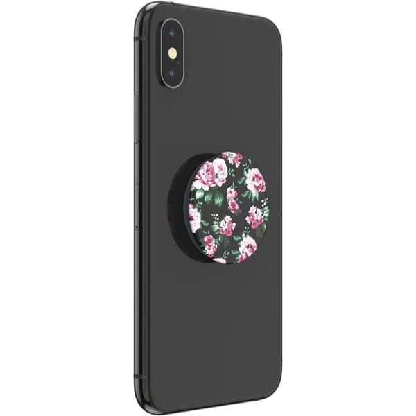 Popsockets PopGrip Basic English Garden