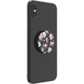 Pikkukuva 4 / 7: Popsockets PopGrip Basic English Garden