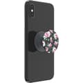 Pikkukuva 5 / 7: Popsockets PopGrip Basic English Garden
