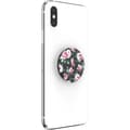 Pikkukuva 6 / 7: Popsockets PopGrip Basic English Garden