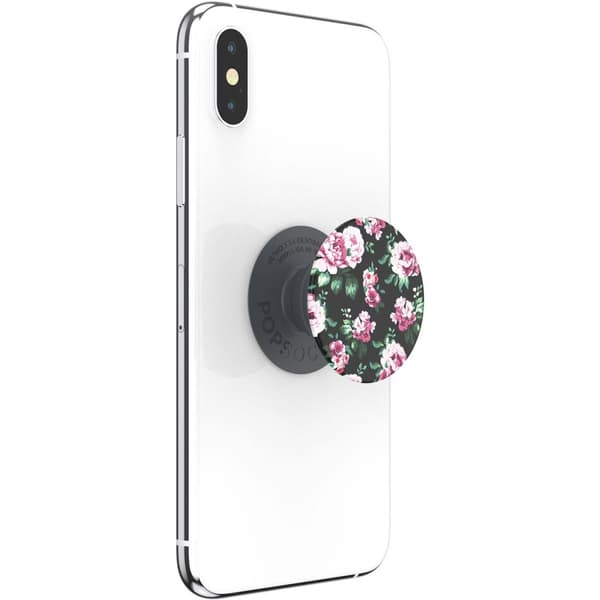 Popsockets PopGrip Basic English Garden