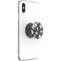 Pikkukuva 7 / 7: Popsockets PopGrip Basic English Garden