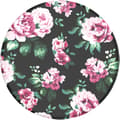 Pikkukuva 2 / 7: Popsockets PopGrip Basic English Garden