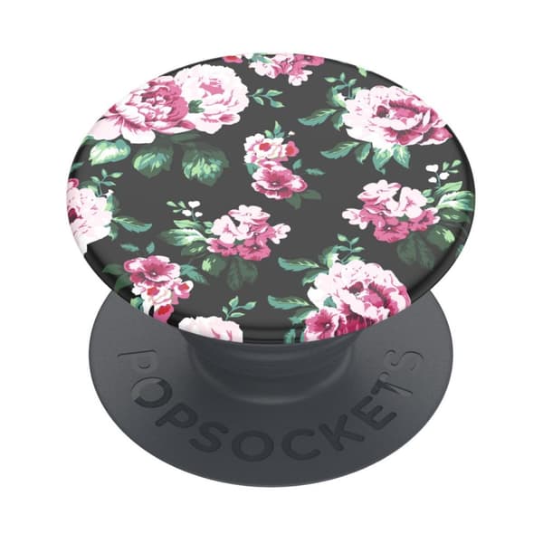 Popsockets PopGrip Basic English Garden