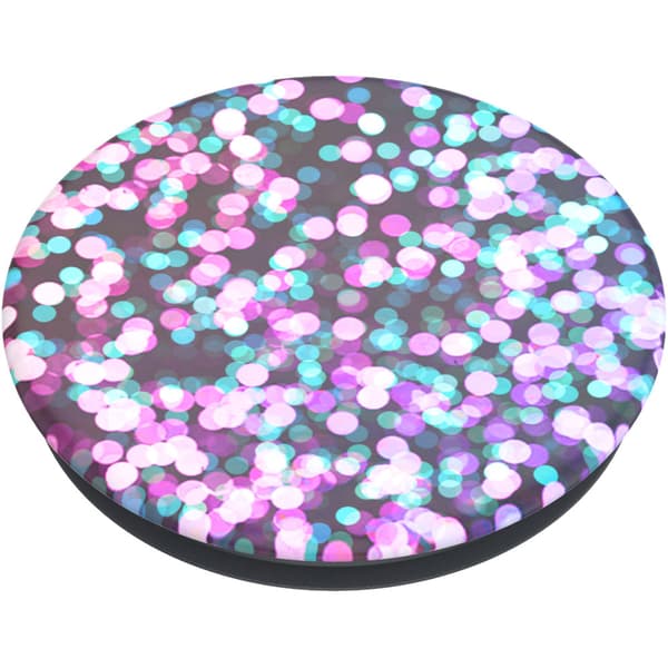 Popsockets PopGrip Basic Unicorn Bokeh