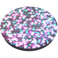 Pikkukuva 3 / 7: Popsockets PopGrip Basic Unicorn Bokeh