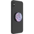 Pikkukuva 4 / 7: Popsockets PopGrip Basic Unicorn Bokeh