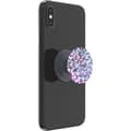 Pikkukuva 5 / 7: Popsockets PopGrip Basic Unicorn Bokeh