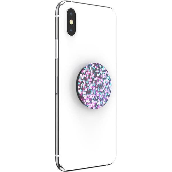 Popsockets PopGrip Basic Unicorn Bokeh