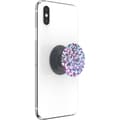 Pikkukuva 7 / 7: Popsockets PopGrip Basic Unicorn Bokeh