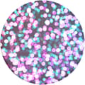 Pikkukuva 2 / 7: Popsockets PopGrip Basic Unicorn Bokeh