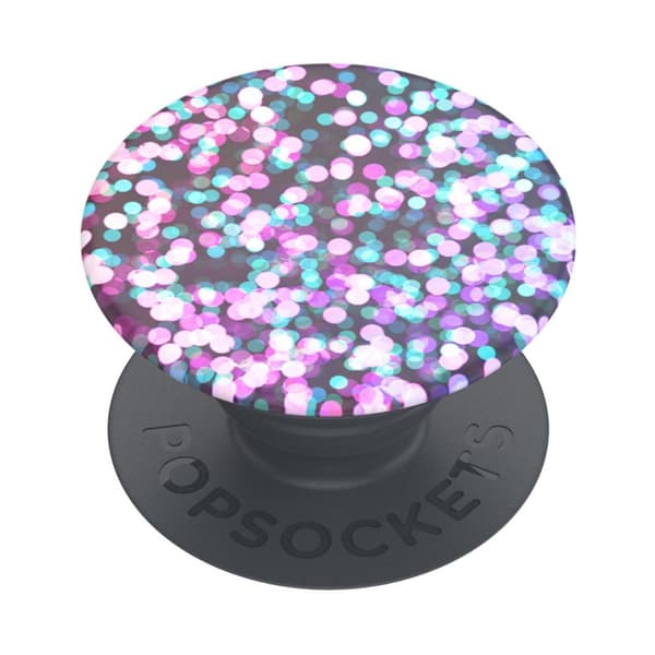 Popsockets PopGrip Basic Unicorn Bokeh