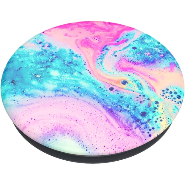 Popsockets PopGrip Basic The Bomb