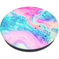 Pikkukuva 3 / 7: Popsockets PopGrip Basic The Bomb