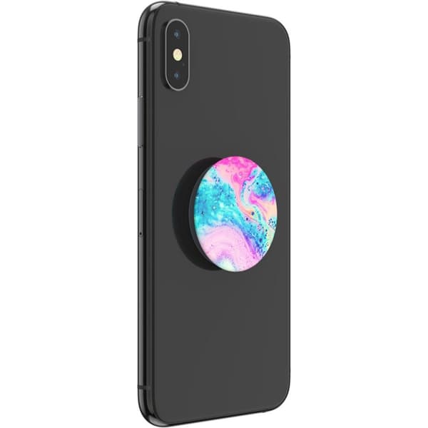 Popsockets PopGrip Basic The Bomb