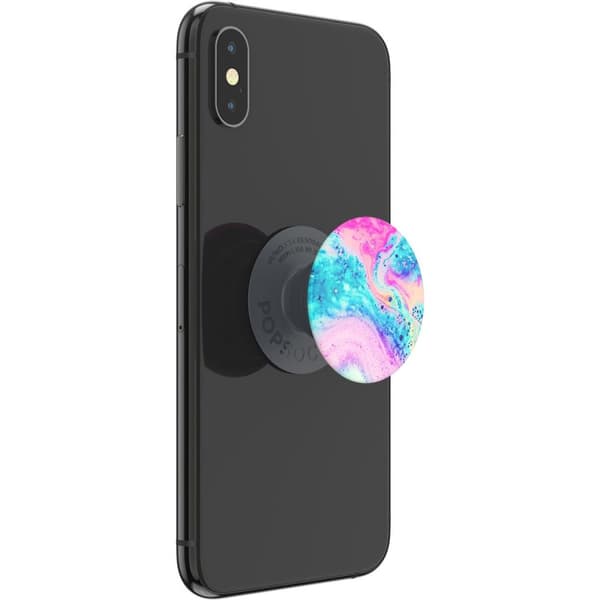Popsockets PopGrip Basic The Bomb