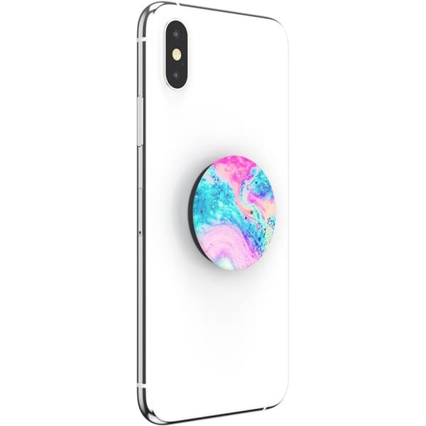 Popsockets PopGrip Basic The Bomb