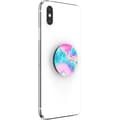 Pikkukuva 6 / 7: Popsockets PopGrip Basic The Bomb