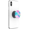 Pikkukuva 7 / 7: Popsockets PopGrip Basic The Bomb