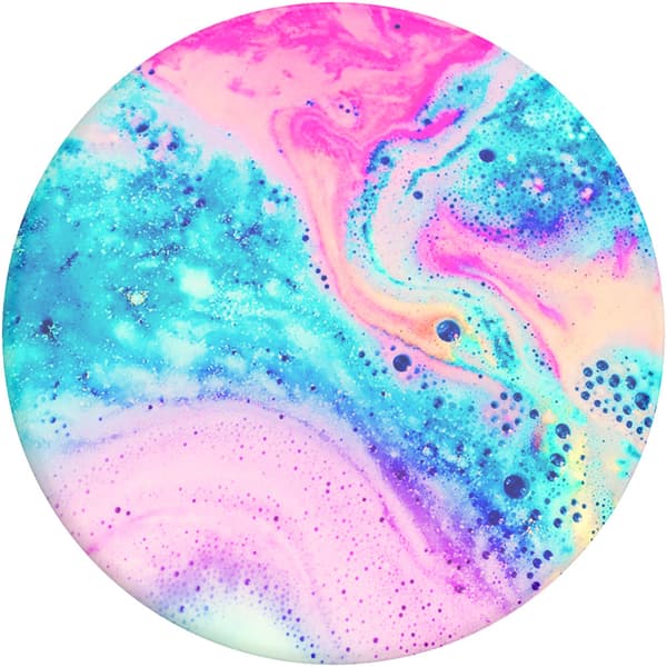 Popsockets PopGrip Basic The Bomb
