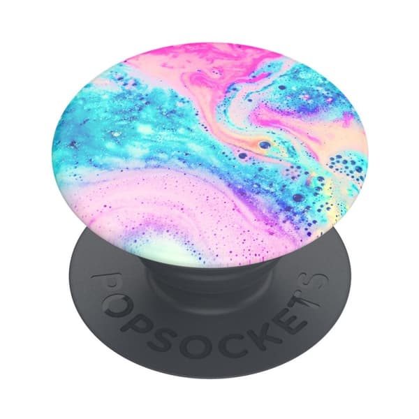 Popsockets PopGrip Basic The Bomb