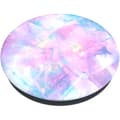 Pikkukuva 3 / 7: Popsockets PopGrip Basic Crystal Opal