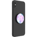 Pikkukuva 4 / 7: Popsockets PopGrip Basic Crystal Opal