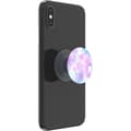 Pikkukuva 5 / 7: Popsockets PopGrip Basic Crystal Opal