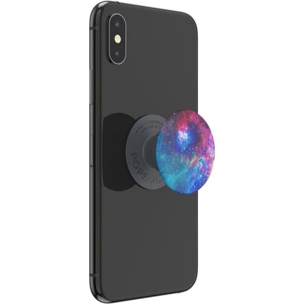 Popsockets PopGrip Basic Nebula Ocean