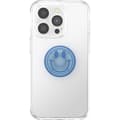 Pikkukuva 5 / 7: Popsockets PopGrip Plantcore Happy Blues Translucent