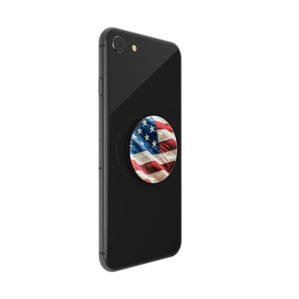 Popsockets PopGrip Oh Say Can You See