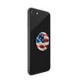 Pikkukuva 7 / 8: Popsockets PopGrip Oh Say Can You See