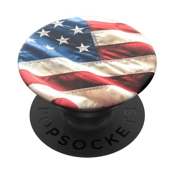 Popsockets PopGrip Oh Say Can You See