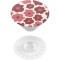 Pikkukuva 4 / 7: Popsockets PopGrip Mauve Floral