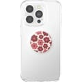 Pikkukuva 5 / 7: Popsockets PopGrip Mauve Floral