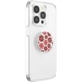 Pikkukuva 6 / 7: Popsockets PopGrip Mauve Floral