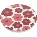 Pikkukuva 2 / 7: Popsockets PopGrip Mauve Floral