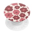 Pikkukuva 1 / 7: Popsockets PopGrip Mauve Floral
